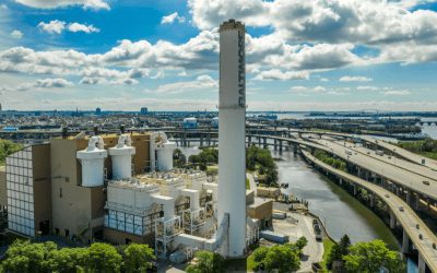 COMMENTARY | How Maryland’s Renewable Energy Law Hurts Maryland