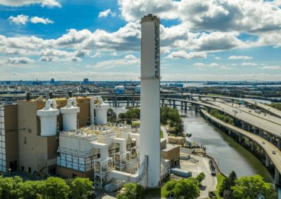 COMMENTARY | How Maryland’s Renewable Energy Law Hurts Maryland