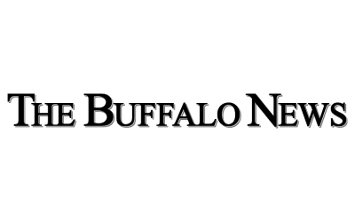 VA cemetery managers who pushed safety changes before deadly crash claim retaliation