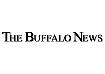 VA cemetery managers who pushed safety changes before deadly crash claim retaliation