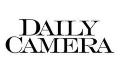 Hazardous “forever chemicals” used in Colorado for fracking, report says