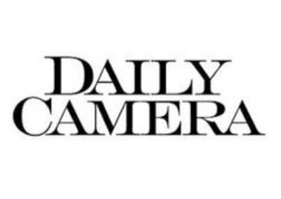 Hazardous “forever chemicals” used in Colorado for fracking, report says