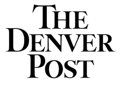 BLM whistleblower says illegal grazing is ruining land along the Rio Grande River