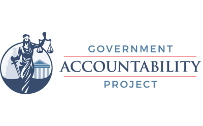 Letter to Senate Leaders to Fill MSPB Vacancies