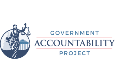 Letter to Senate Leaders to Fill MSPB Vacancies