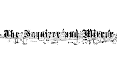 School Committee holding info session on PFAS and turf fields Tuesday night