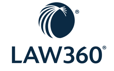 NLRB Atty Says Agency Stifled Her Over Park Advocacy