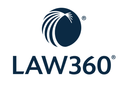 EPA Grants Petition On Plastic Container PFAS