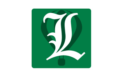 Supreme Court decisions could determine future of clean air, water in East Texas