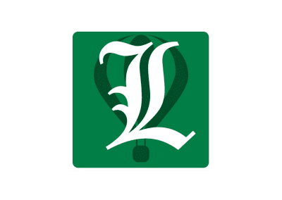 Yellowstone OKs FONSI for fiber optic cable installation