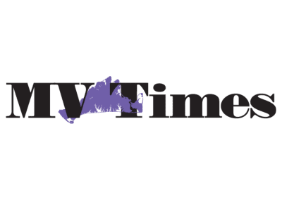 PFAS condemned at OB hearing