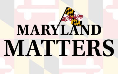 Get ready for a dizzying debate on energy policy