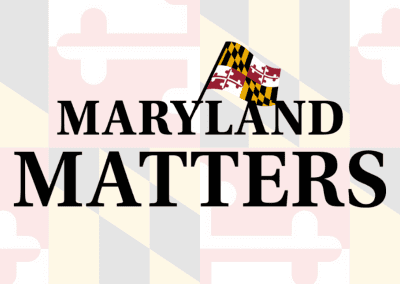 Environmental leaders push for transparency on state’s clean energy program