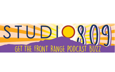 Episode 86: Pups and Packs: Protecting Wolves in 2022