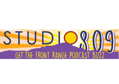 Episode 86: Pups and Packs: Protecting Wolves in 2022