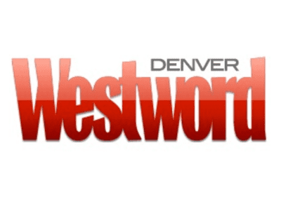 Environmental Justice Action Task Force Meeting Displays Internal Rifts