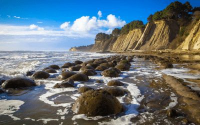 Biden Estimate of “Conserved” Waters Inflated