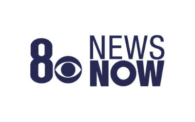 BLM begins roundup of nearly 3,000 horses in Nevada