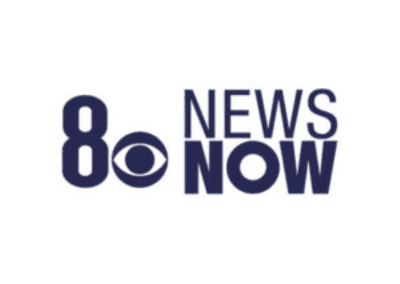 BLM begins roundup of nearly 3,000 horses in Nevada