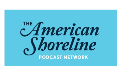 Public Employees for Environmental Responsibility Takes On the Manatee Crisis in Florida