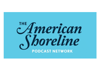 Public Employees for Environmental Responsibility Takes On the Manatee Crisis in Florida