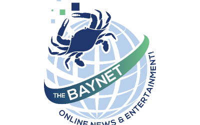 Experts, Advocates Support Bill Protecting Marylanders From PFAS In Pesticides