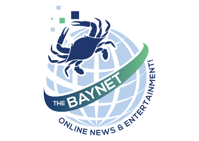 Experts, Advocates Support Bill Protecting Marylanders From PFAS In Pesticides