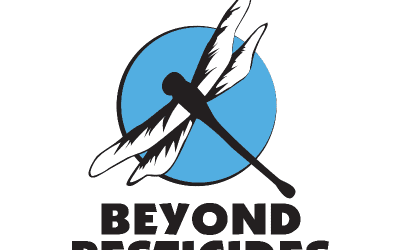 Endocrine Disrupting Chemicals Contribute to Liver Injury, including Toxic PFAS and Pesticides