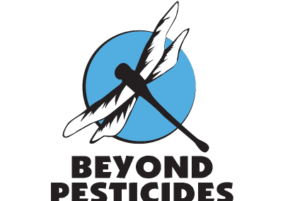 Endocrine Disrupting Chemicals Contribute to Liver Injury, including Toxic PFAS and Pesticides