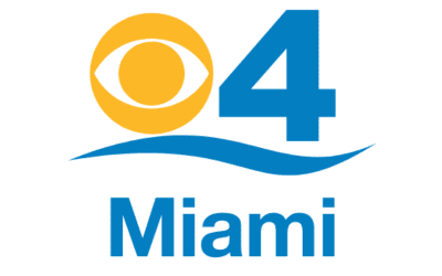 Environment Groups Want EPA Do More To Protect Manatees, Wildlife