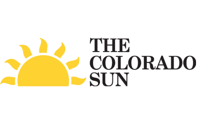 What do the EPA’s new drinking water limits for PFAS, or “forever chemicals,” mean for Colorado?