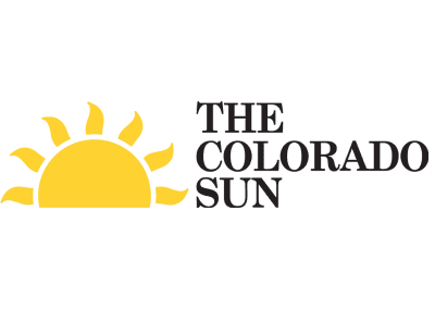 Colorado air pollution panel fails to fix whistleblower complaints, environmentalists say