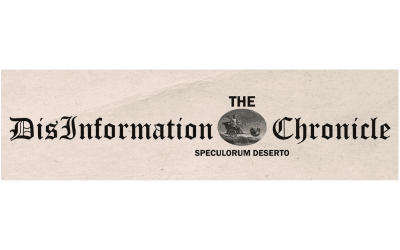 Biden’s America the Beautiful: From Synthetic Turf to New Wilderness