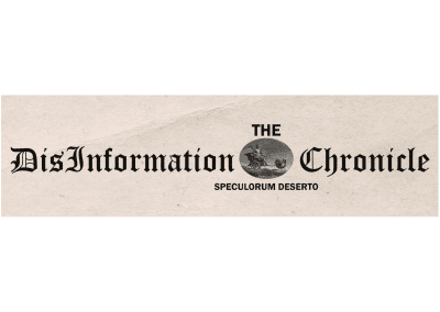 Biden’s America the Beautiful: From Synthetic Turf to New Wilderness