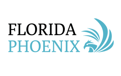 If Florida Gov. DeSantis wants to oust officials, here’s a list