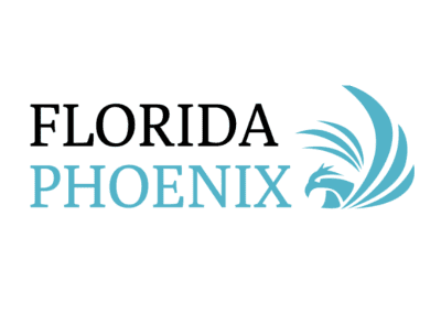 If Florida Gov. DeSantis wants to oust officials, here’s a list