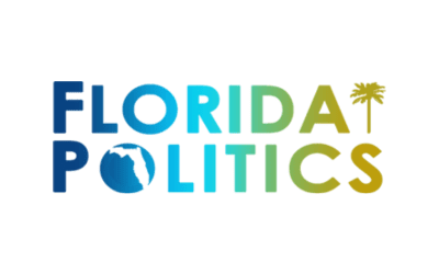 Nationwide standard pitched for vessel speed zones protecting whales