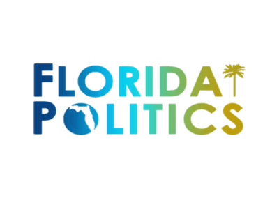 Nationwide standard pitched for vessel speed zones protecting whales