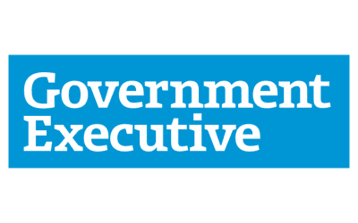 EPA workers fired over dissent letter appeal to MSPB