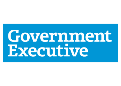 EPA workers fired over dissent letter appeal to MSPB