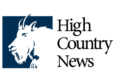 The feds crack down on feral cattle