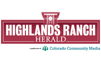 Dangerous materials used in firefighting foam are showing up in drinking water, soil