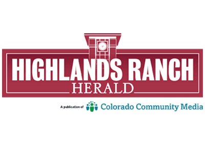 Dangerous materials used in firefighting foam are showing up in drinking water, soil