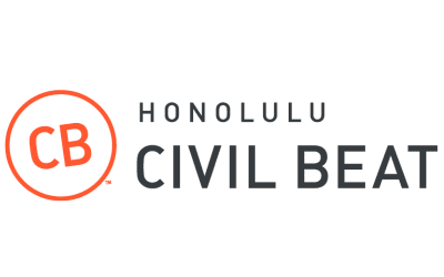 Honolulu Worker Paid Not To Work For Nearly Five Years