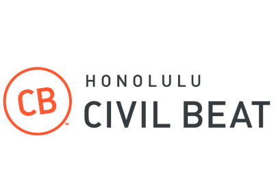 Helicopter Companies Push To Reopen New Plan Restricting Air Tours Over Volcanoes Park