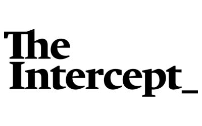 Trump Admin “Deliberately” Tanking Morale to Get Parks Staff to Quit, Official Says in Leaked Tape