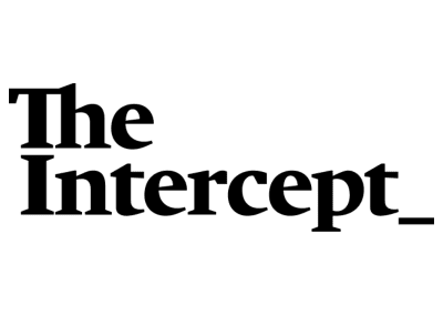 Trump Admin “Deliberately” Tanking Morale to Get Parks Staff to Quit, Official Says in Leaked Tape