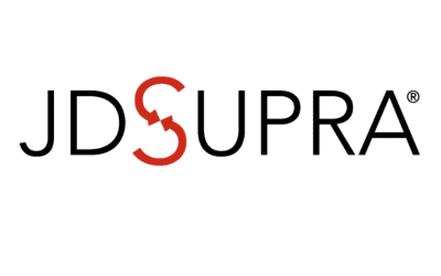 Wrap-Up of Federal and State Chemical Regulatory Developments, April 2023