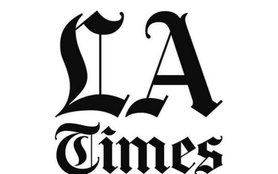 Letter to the Editor: Climate change is only a symptom of the bigger problem