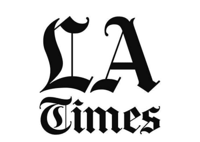 Letter to the Editor: Climate change is only a symptom of the bigger problem